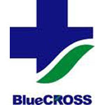 Blue Cross Bio Medical