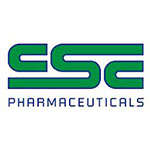 CSC Pharmaceuticals
