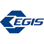 Egis Pharmaceuticals PLC
